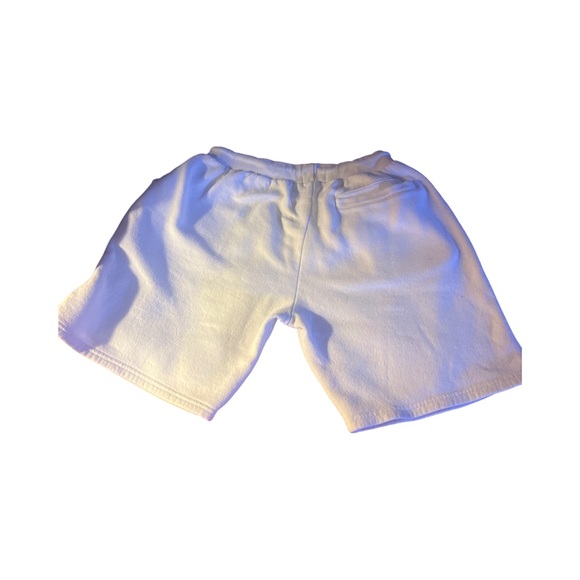 BoohooMAN Sweatshorts - Picture 2 of 3